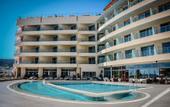 Туры в отель Konstantinos Palace