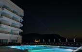 Туры в отель Konstantinos Palace