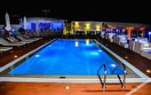 Туры в отель Konstantinos Palace