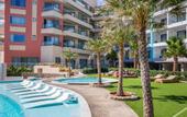 Туры в отель Konstantinos Palace