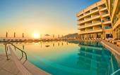 Туры в отель Konstantinos Palace