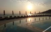 Туры в отель Konstantinos Palace
