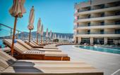 Туры в отель Konstantinos Palace