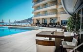 Туры в отель Konstantinos Palace