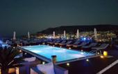 Туры в отель Konstantinos Palace