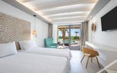 Туры в отель Konstantinos Palace
