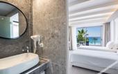 Туры в отель Konstantinos Palace