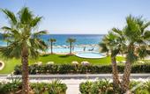 Туры в отель Konstantinos Palace