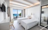 Туры в отель Konstantinos Palace
