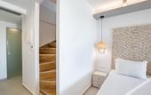 Туры в отель Konstantinos Palace