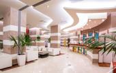 Туры в отель Konstantinos Palace