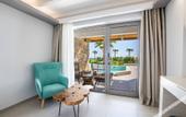 Туры в отель Konstantinos Palace