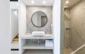 Туры в отель Konstantinos Palace
