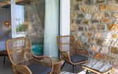 Туры в отель Konstantinos Palace
