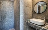 Туры в отель Konstantinos Palace