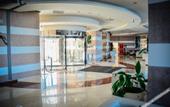 Туры в отель Konstantinos Palace