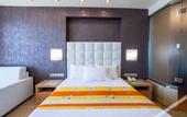 Туры в отель Konstantinos Palace