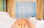 Туры в отель Konstantinos Palace