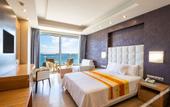 Туры в отель Konstantinos Palace