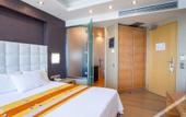 Туры в отель Konstantinos Palace