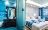 Туры в отель Konstantinos Palace