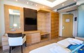 Туры в отель Konstantinos Palace