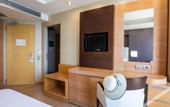 Туры в отель Konstantinos Palace
