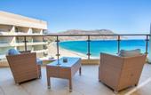 Туры в отель Konstantinos Palace