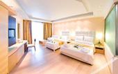 Туры в отель Konstantinos Palace