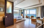 Туры в отель Konstantinos Palace