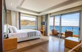 Туры в отель Konstantinos Palace