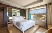 Туры в отель Konstantinos Palace