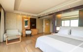 Туры в отель Konstantinos Palace