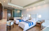 Туры в отель Konstantinos Palace