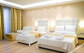 Туры в отель Konstantinos Palace