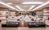 Туры в отель Konstantinos Palace