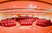 Туры в отель Konstantinos Palace