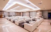 Туры в отель Konstantinos Palace
