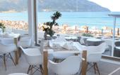 Туры в отель Konstantinos Palace