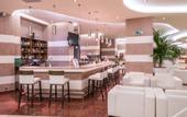 Туры в отель Konstantinos Palace