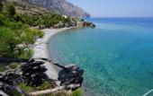 Туры в отель Konstantinos Palace