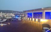 Туры в отель Konstantinos Palace