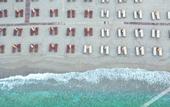 Туры в отель Konstantinos Palace