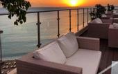 Туры в отель Konstantinos Palace