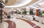Туры в отель Konstantinos Palace