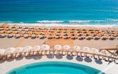 Туры в отель Konstantinos Palace