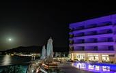 Туры в отель Konstantinos Palace