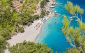Туры в отель Konstantinos Palace