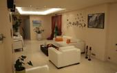 Туры в отель Konstantinos Palace