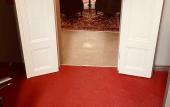 Туры в отель Unique Hotel Jungfrugatan